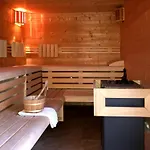 Gut Muellerleile Tatil Evi *