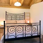Tatil Evi Gut Muellerleile