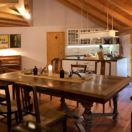 Gut Müllerleile Gengenbach