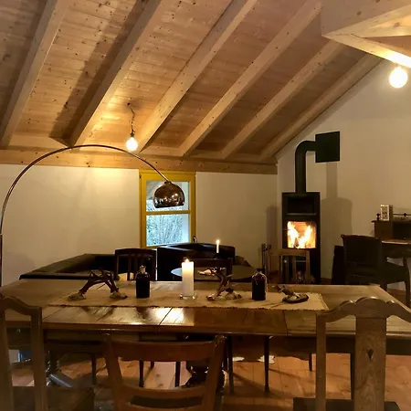 Gut Müllerleile Gengenbach