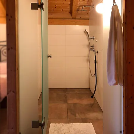 Gut Muellerleile Gengenbach